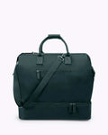 Weekender Bag Weekender Bag - Forest Green