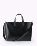 Carry-All Tote Bag Carry-All Tote Bag - Jet Black