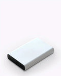 Fast-Charge Power Bank Fast-Charge Power Bank - Ivory