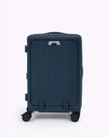 Carry-On: All-in-One Expandable Carry-On: All-in-One Expandable - Midnight Blue
