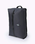 Vacuum Travel Compression Set Vacuum Travel Compression Set - Jet Black