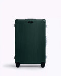 Check-In: All-In-One 28" Check-In: All-In-One 28" - Forest Green
