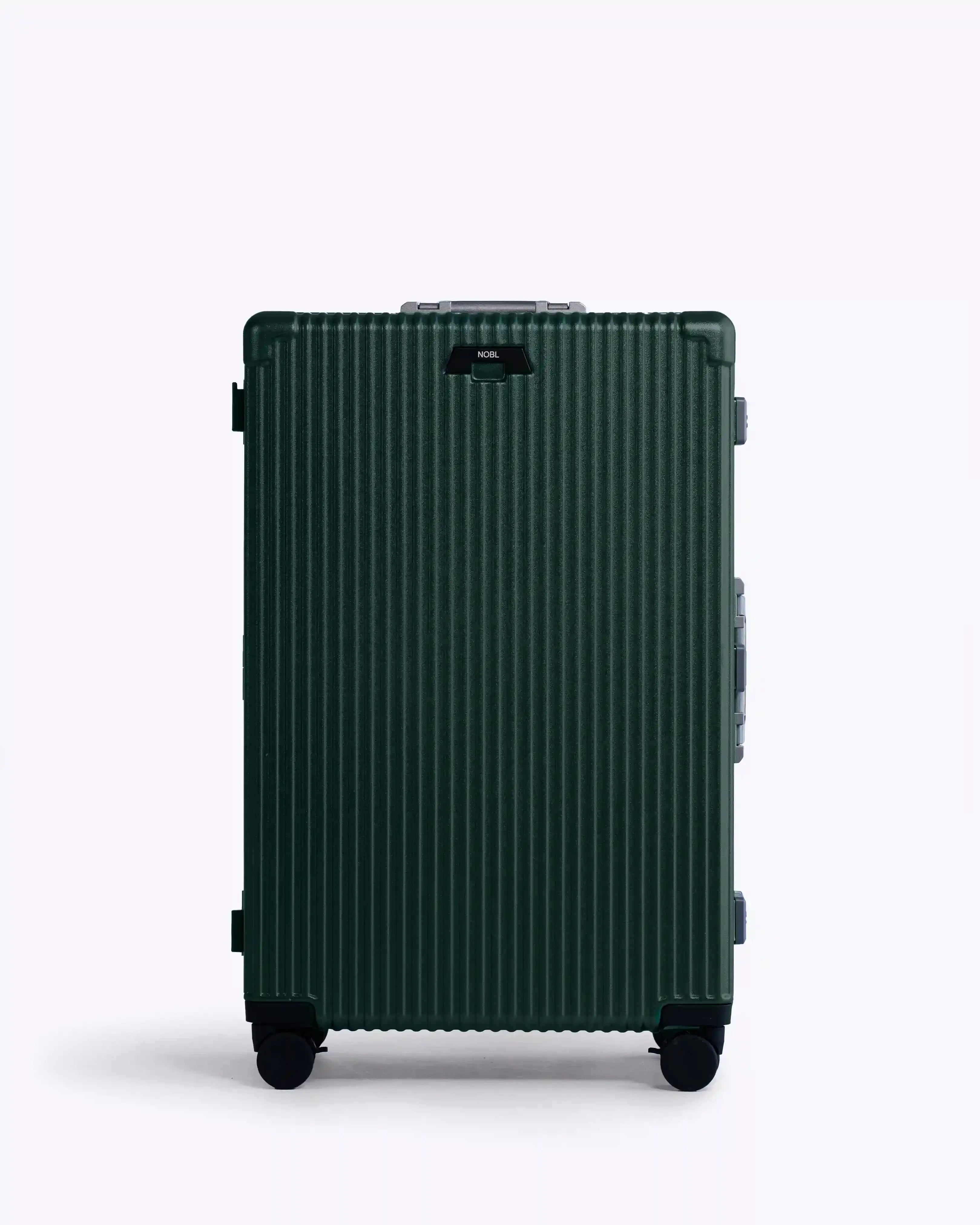 Check-In: All-In-One 28" Check-In: All-In-One 28" - Forest Green