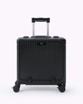 Carry-On: All-In-One Mini Carry-On: All-In-One Mini - Jet Black