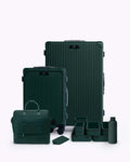 Summer Bundle 6.0 Summer Bundle 6.0 - Forest Green