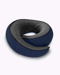 Travel Pillow Travel Pillow - Midnight Blue