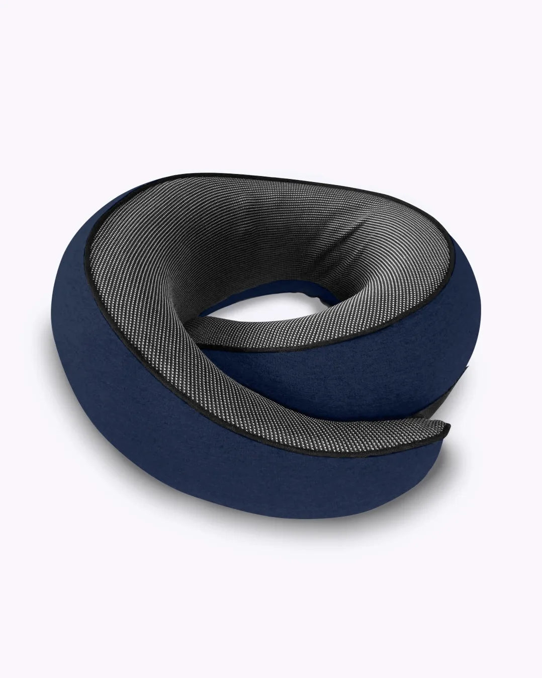 Travel Pillow Travel Pillow - Midnight Blue
