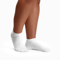 Ankle Length Compression Socks
